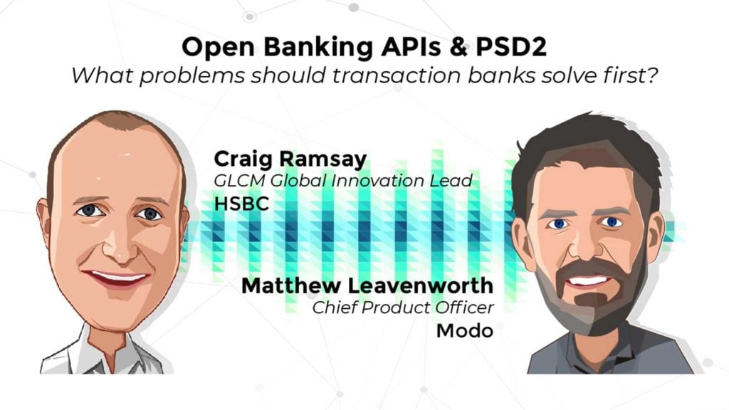 open_banking