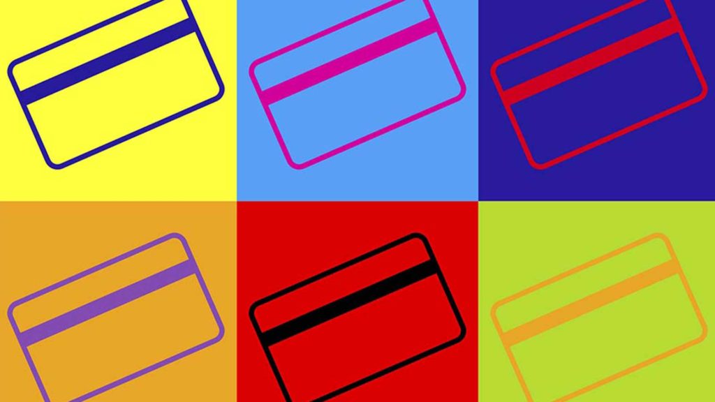 cards