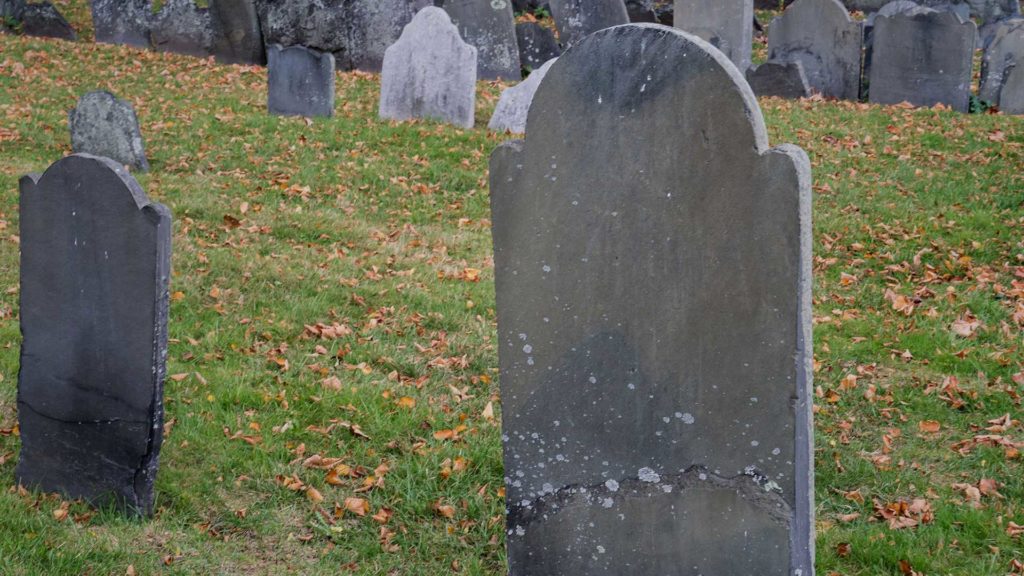 bigstock-Old-Tombstones-1